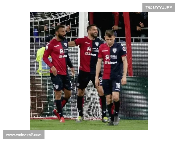 卡利亚里五轮不胜，主场输给萨索洛。