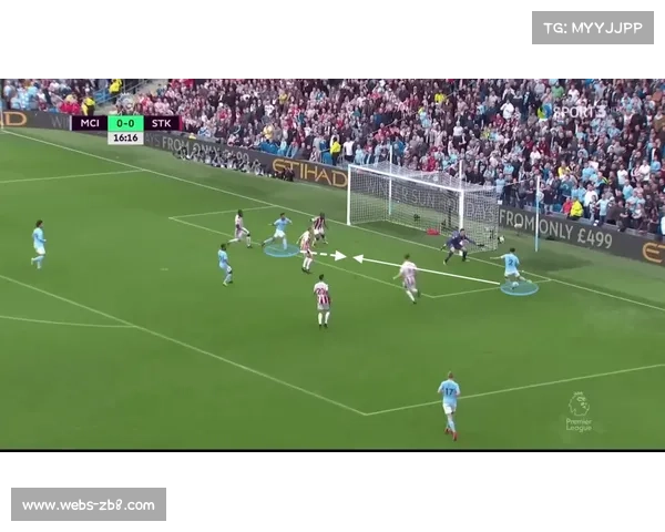 热那亚客场战术：强化防守反击，精准部署应对对手