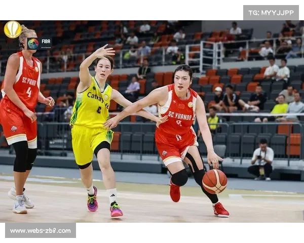 全运会赛场趣闻：球员互动展现体育友谊精神