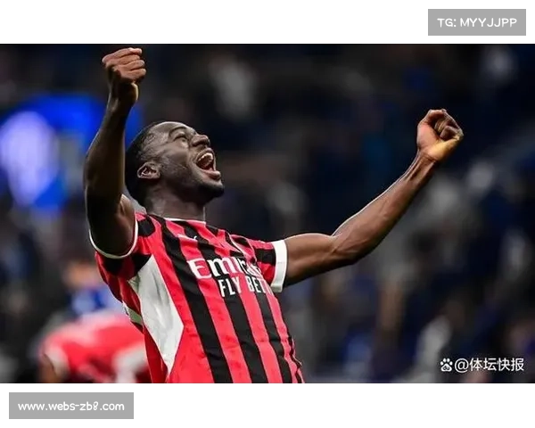 积分榜前四仅差一分，意甲争冠格局陷入混战