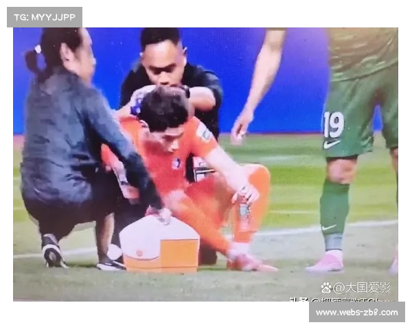 云南玉昆主场憾负北京国安，升班马展现顽强斗志