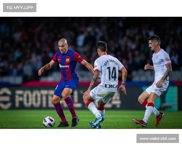 巴萨推进引进17岁前锋阿卜杜勒卡里姆，报价提升至200万欧