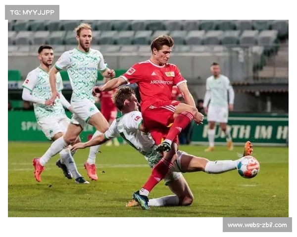 德甲欧冠席位竞争激烈，莱比锡霍芬海姆积分接近