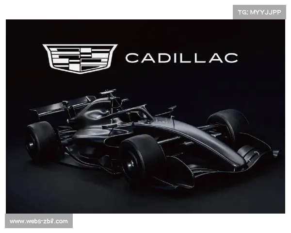 凯迪拉克测试里程44圈,新车队适应F1节奏需时日