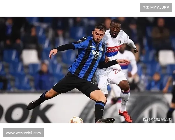 拉齐奥0-0莱切,双方门将各献神扑