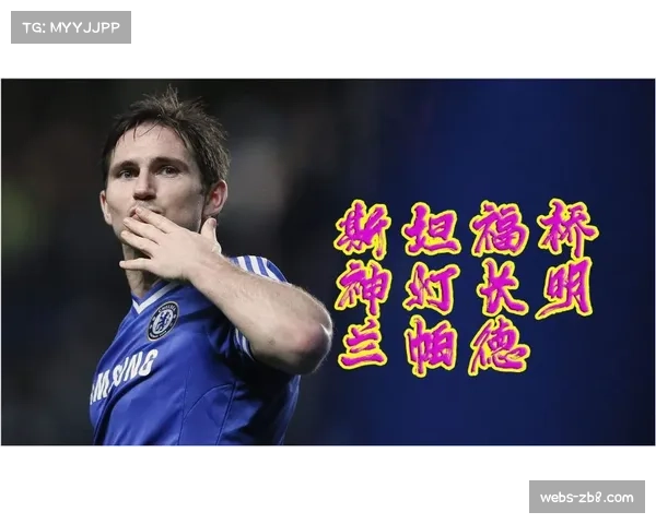 赛前动态：切尔西公布新斯坦福桥桥梁包厢，配备个人数据终端与点餐系统。