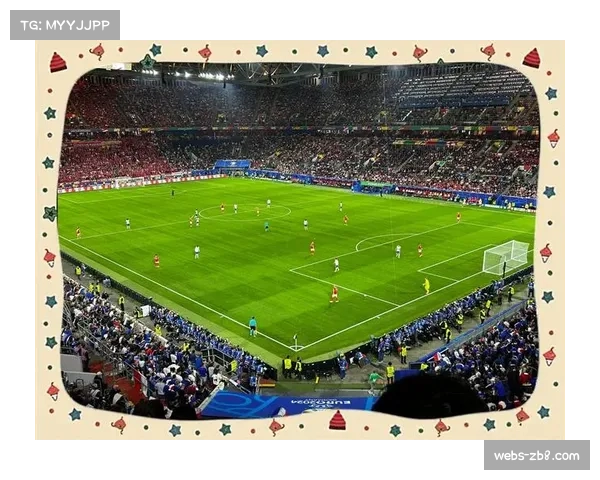 为提升球迷观赛体验，欧冠官方应用程序整合主要城市比赛日公共交通实时信息