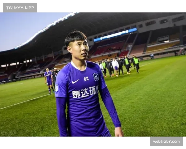 足球经纪人新规案件开庭，涉及一名以“擅长运作突破型边锋”闻名的经纪人