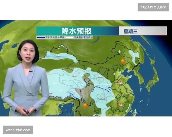 天气预报与场地监测系统显示,本周末多场比赛可能受春季强风天气影响 天气预报与场地监测系统显示,本周末多场比赛可能受春季强风天气影响