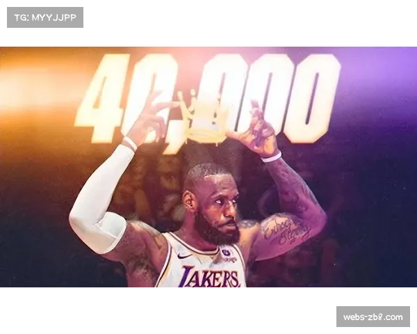 詹姆斯盛赞亚历山大：效率堪比乔丹式得分机器