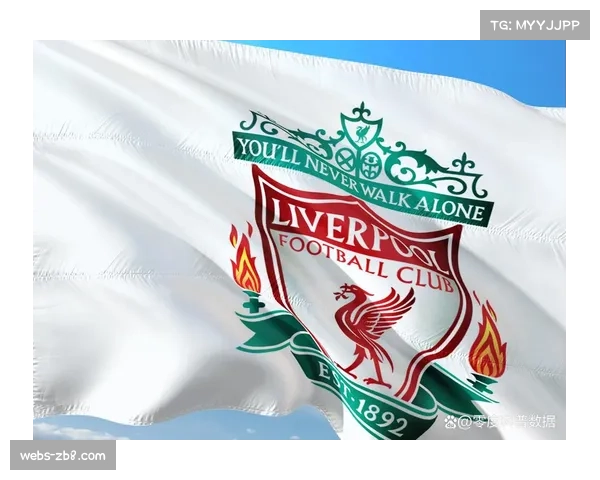 欧足联最新转播权交易数据显示，英国地区转播价值增长20%，德国、意大利增长30%