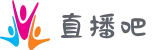 直播吧-直播吧 - 足球篮球赛事高清直播